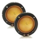 Kit 2 Reparos Originais Driver JBL Selenium D305 - 75 Watts RMS