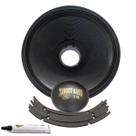 Kit 2 Reparos Originais Subwoofer 18 Eros E18 Bass 3.0k