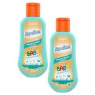 Kit 2 Repelente De Insetos Baby 100Ml Repellere - My Health