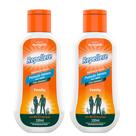 Kit 2 Repelente De Insetos Family 100Ml Repellere - My Heath Kit 2 Repelente De Insetos Family 100Ml Repellere - My Heath
