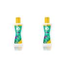 Kit 2 Repelente Xô Inseto Kids Loção 100ml Cada