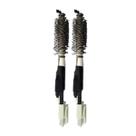 Kit 2 Resistência Re-820-110 Utilizada Estação Retrabalho Smd Es-810-110 Instrutherm