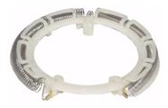 Kit 2 Resistências Bella Ducha 4t Fashion 127v Ou 220v