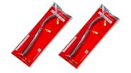 Kit 2 Resistências Loren Shower 220V