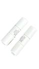 Kit 2 Restritores De Fluxo Flow 550 Osmose Reversa Membrana