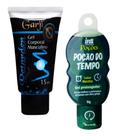 Kit 2 Retarde Demore A G.oz@r -retarda a E.j@cul@ção Masculina