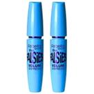 Kit 2 Rímel a Prova Dágua Falsies Express Ma30416 - Febella