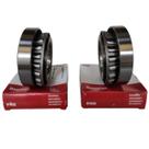 kIT 2 Rolamento Diferencial Caixa Satelite F100 Galaxie Jpx Montez Peugeot 504 Audi 80, 100