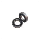 Kit 2 Rolamentos 6006 2RS Para Máquina de Lavar - W10897149 Kit 2 Rolamentos 6006 2RS Para Máquina de Lavar - W10897149