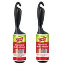 Kit 2 Rolo Adesivo SCOTCH-BRITE 3M