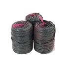 Kit 2 Rolos de Fitilho Fio Sintético Plástico PP e PE Reciclado S10 P/ Amarração. Kit 2 Rolos de Fitilho Fio Sintético Plástico PP e PE Reciclado S10 P/ Amarração.