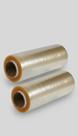 Kit 2 Rolos Filme PVC 28cm x 300m (600m) Kit 2 Rolos Filme PVC 28cm x 300m (600m)