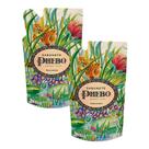 Kit 2 Sabonete Líquido Phebo Amazonian Refil 320ml