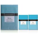 Kit 2 Saches 12g e 1 Sache 36g Brisa