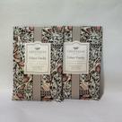 Kit 2 Saches greenleaf Urban Vanille
