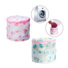 Kit 2 sacos p lavar roupa intima
