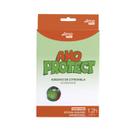 Kit 2 Sai Mosquito Adesivo Amoveri Essência de Citronela 16 unidades
