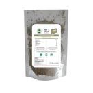 Kit 2 Salsa Desidratada 100g Raiz e Sabor