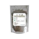 Kit 2 Salsa Desidratada 50g Raiz e Sabor