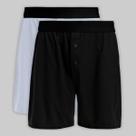 Kit 2 Sambas Canções de Malha Touch Lupo 18610
