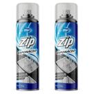 Kit 2 Saponáceo Zip Clean 300ml - My Place Kit 2 Saponáceo Zip Clean 300ml - My Place