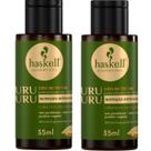 Kit 2 Seiva Murumuru 35ML