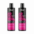 Kit 2 Selagem Capilar Progressiva Absolut Pitaya Raaf 300ml Kit 2 Selagem Capilar Progressiva Absolut Pitaya Raaf 300ml
