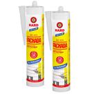 Kit 2 Selante De Fachada Branco Ms 425 Hard 275ml