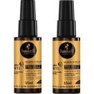 Kit 2 Selante Pontas Cavalo Forte Haskell Sérum Fina 35 ML Kit 2 Selante Pontas Cavalo Forte Haskell Sérum Fina 35 ML