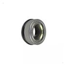 Kit 2 Selo Compressor Royce Para Sanden 5H14 7H15 SD7V16 Lip Seal R134