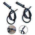 Kit 2 Sensor Aquecimento Solar Ecomasol TS Solar Controle Piscina Temperatura Kit 2 Sensor Aquecimento Solar Ecomasol TS Solar Controle Piscina Temperatura