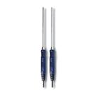 Kit 2 Sensor Temperatura Ambiente Tp-06 Portátil Instrutherm