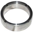 Kit 2 Separadores Rolamento Cardan Mercedes