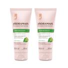 Kit 2 Sérum Anticelulite HidraMais 200ml