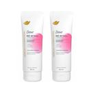 Kit 2 Sérum Corporal Dove Pró Retinol+Firmador 180ml Cada Kit 2 Sérum Corporal Dove Pró Retinol+Firmador 180ml Cada