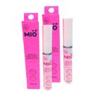 Kit 2 Sérum de Crescimento Mió para Cílios e Sobrancelha 4ml