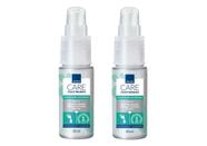 kit 2 Serum Desodorante Hidratante Intensivo para os Pes Footworks 30ml Avon kit 2 Serum Desodorante Hidratante Intensivo para os Pes Footworks 30ml Avon