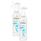 Kit 2 Sérum Dove Hidratante Fluido Vitamina A & E 110ml