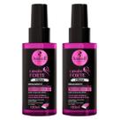 kit 2 Sérum Mágico Haskell Cavalo Forte Hidra Proteção e Vitalidade 100 ML kit 2 Sérum Mágico Haskell Cavalo Forte Hidra Proteção e Vitalidade 100 ML