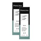 Kit 2 Sérum Principia Ácido Lático e Ácido Kójico AL-10 30ml