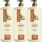 Kit 2 Shampoo 1 Condicionador Umectante 1L Bio Extratus Kit 2 Shampoo 1 Condicionador Umectante 1L Bio Extratus