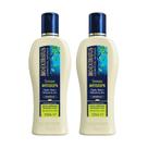 Kit 2 Shampoo Anticaspa 250ml Kit 2 Shampoo Anticaspa 250ml