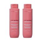 Kit 2 Shampoo Cabelos Coloridos Braé Stages Color Protect Kit 2 Shampoo Cabelos Coloridos Braé Stages Color Protect