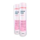 Kit 2 Shampoo Coline Oriental Blend Umeboshi Lichia Kit 2 Shampoo Coline Oriental Blend Umeboshi Lichia