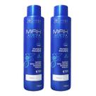 Kit 2 Shampoo Hidratante Max Care Hydrate Voga 750ml