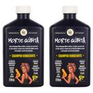 Kit 2 Shampoo Lola Morte Súbita Hidratante 250g - Lola