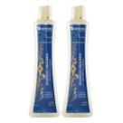 Kit 2 Shampoo Progress 500ml - Midori Profissional