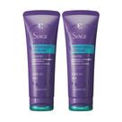 Kit 2 Shampoo Siàge Hidratação Micelar 250ml Kit 2 Shampoo Siàge Hidratação Micelar 250ml