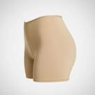 Kit 2 Short Anágua Calcinhas Anti Assaduras perna junta segunda pele Kit 2 Short Anágua Calcinhas Anti Assaduras perna junta segunda pele