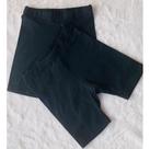 Kit 2 Short Infantil Menina - Bermuda Modelo Ciclista